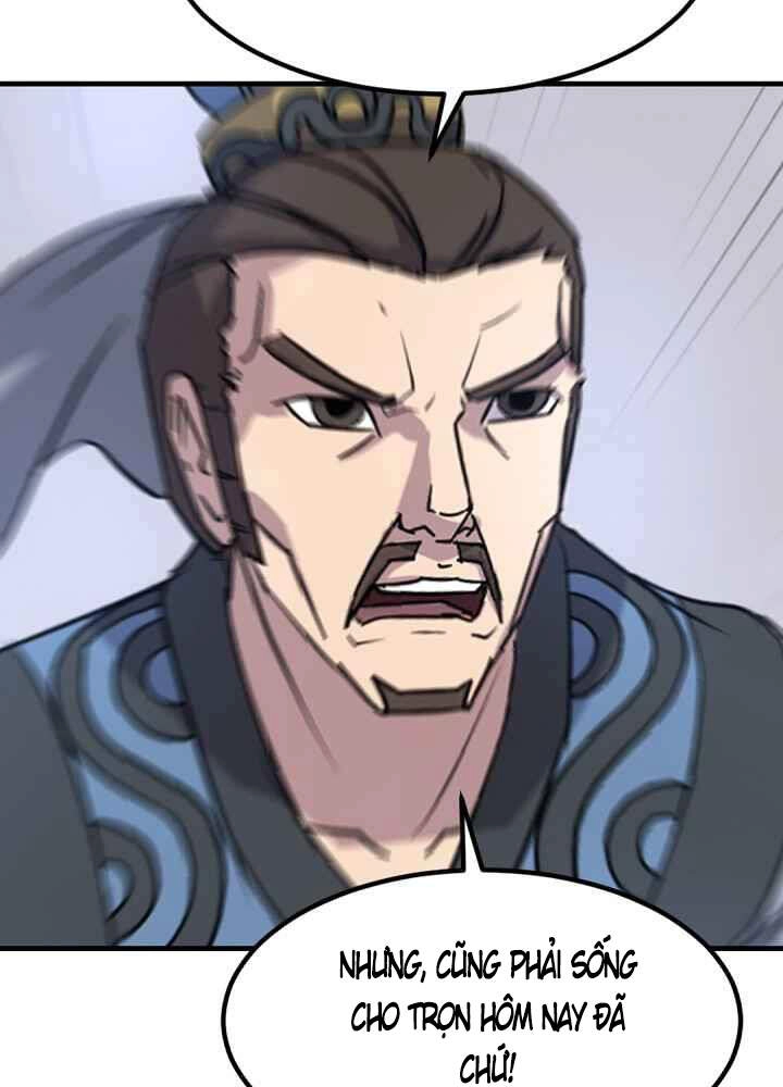 Trọng Sinh, Bất Khả Chiến Bại Chapter 142 - 58