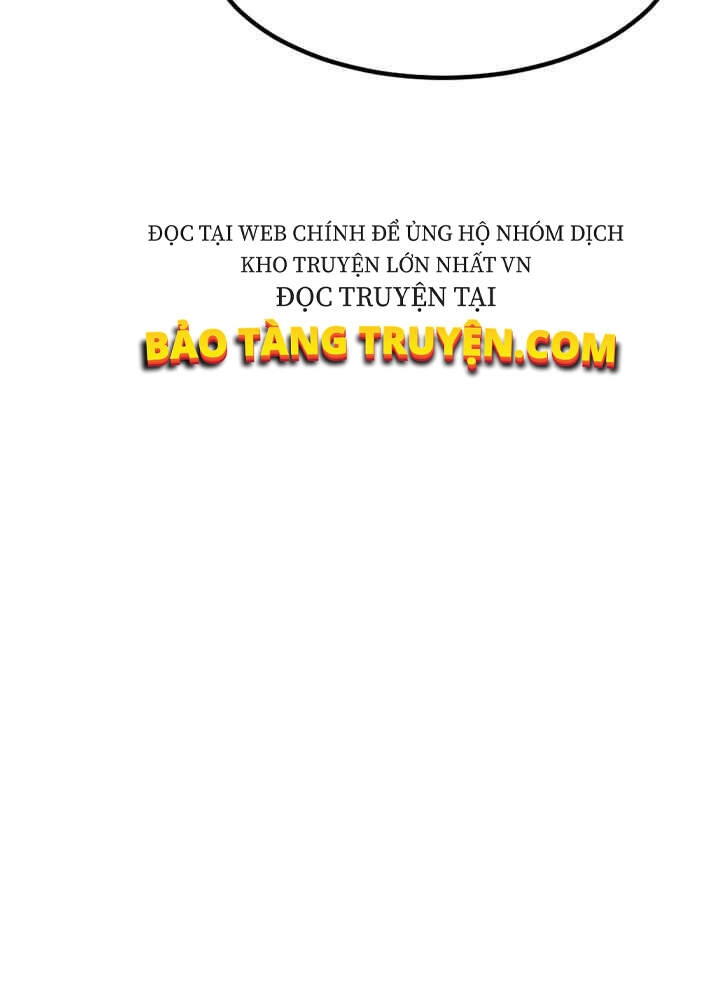 Trọng Sinh, Bất Khả Chiến Bại Chapter 142 - 59