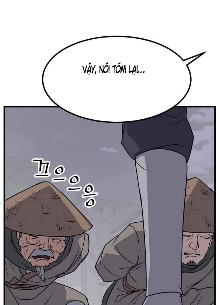 Trọng Sinh, Bất Khả Chiến Bại Chapter 142 - 61