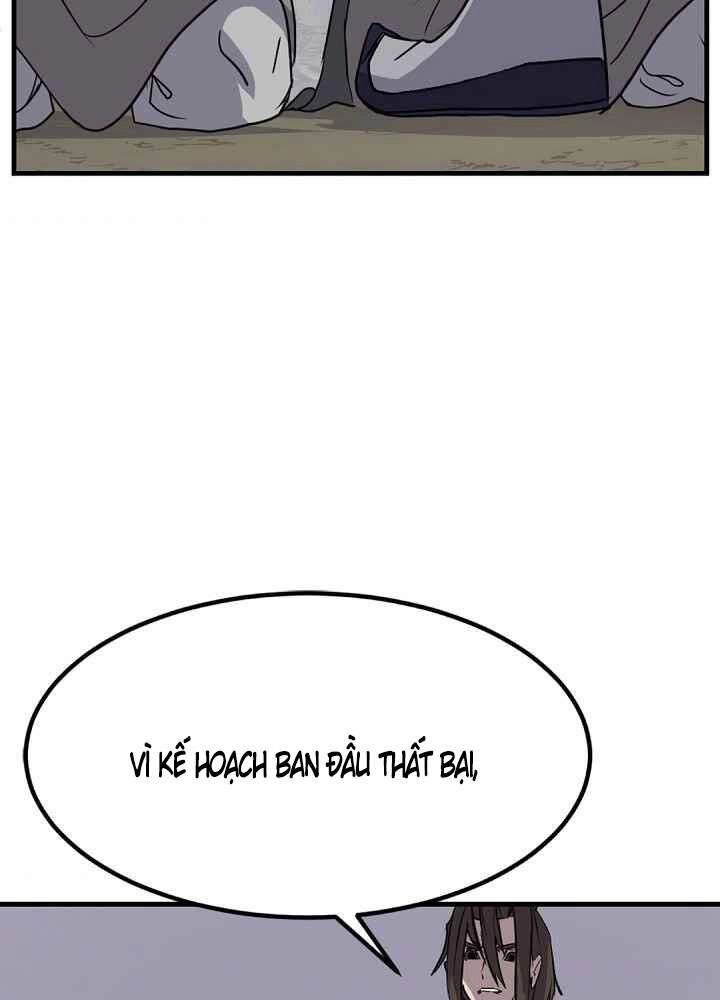 Trọng Sinh, Bất Khả Chiến Bại Chapter 142 - 62