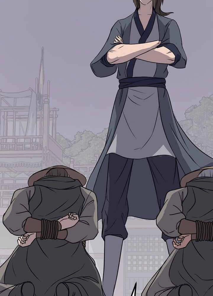 Trọng Sinh, Bất Khả Chiến Bại Chapter 142 - 63