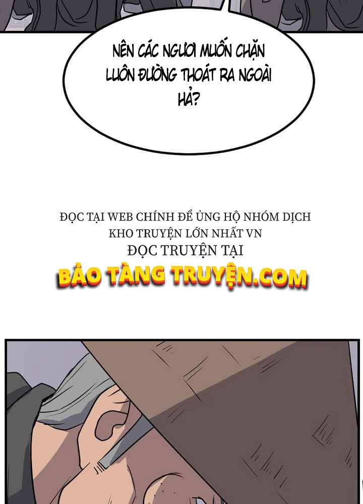 Trọng Sinh, Bất Khả Chiến Bại Chapter 142 - 64