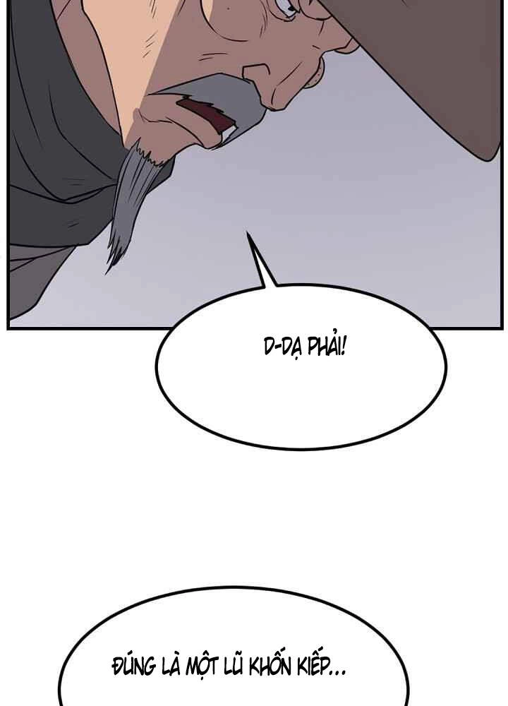 Trọng Sinh, Bất Khả Chiến Bại Chapter 142 - 65