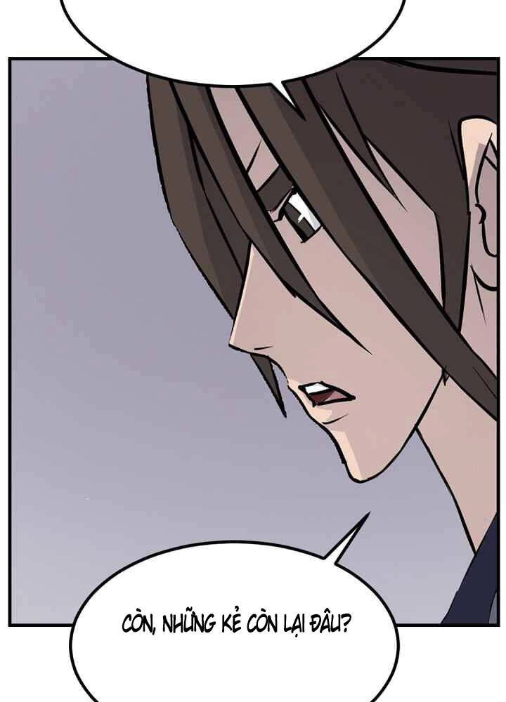 Trọng Sinh, Bất Khả Chiến Bại Chapter 142 - 66