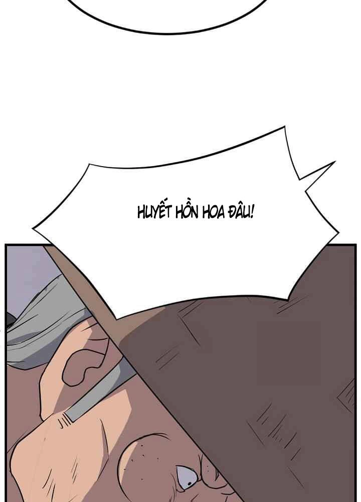 Trọng Sinh, Bất Khả Chiến Bại Chapter 142 - 67