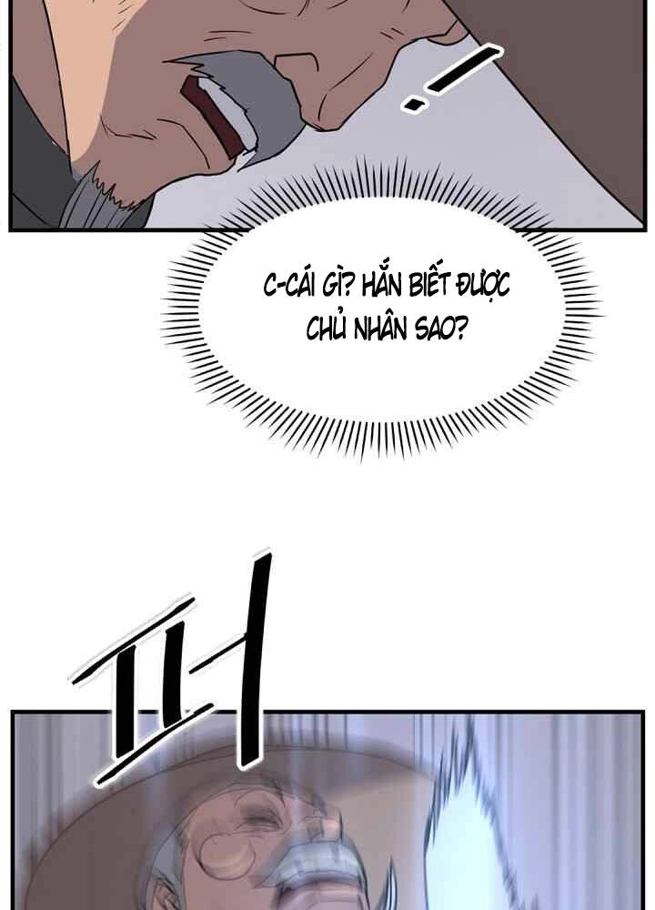 Trọng Sinh, Bất Khả Chiến Bại Chapter 142 - 68