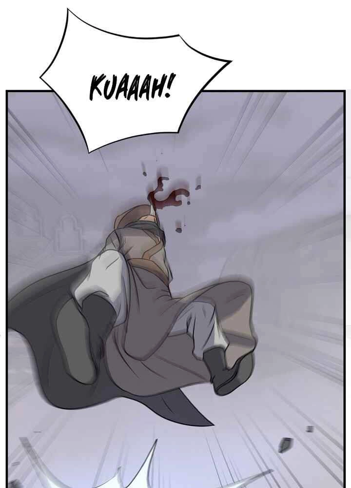 Trọng Sinh, Bất Khả Chiến Bại Chapter 142 - 70