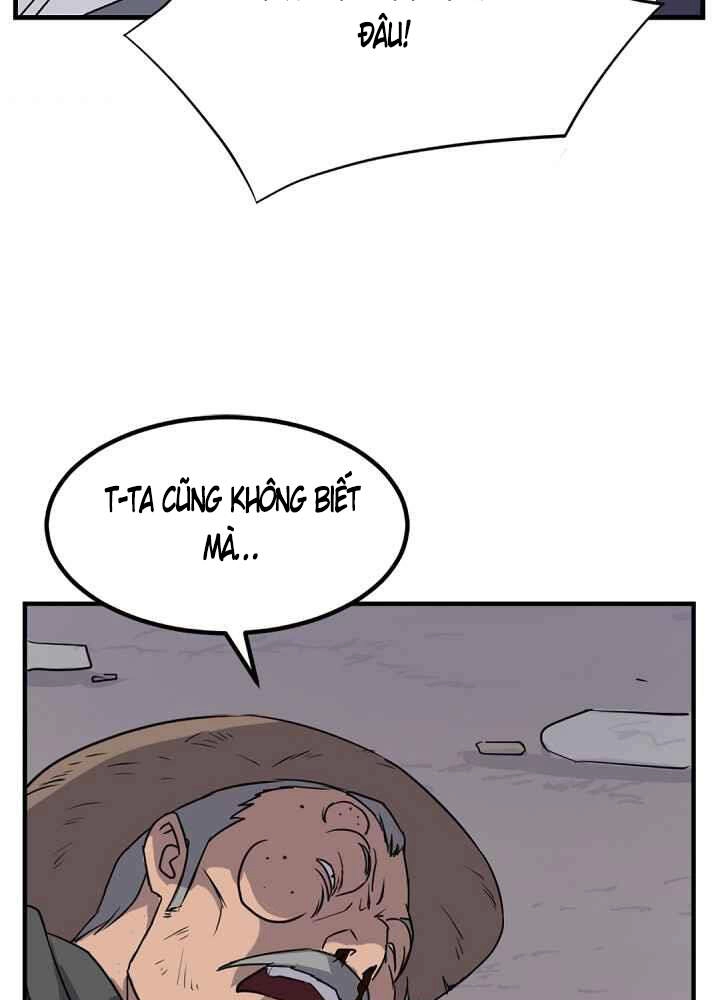 Trọng Sinh, Bất Khả Chiến Bại Chapter 142 - 74