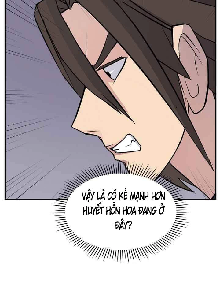 Trọng Sinh, Bất Khả Chiến Bại Chapter 142 - 76