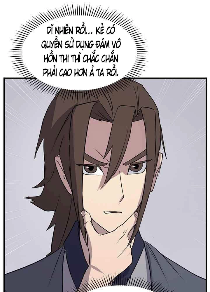 Trọng Sinh, Bất Khả Chiến Bại Chapter 142 - 77