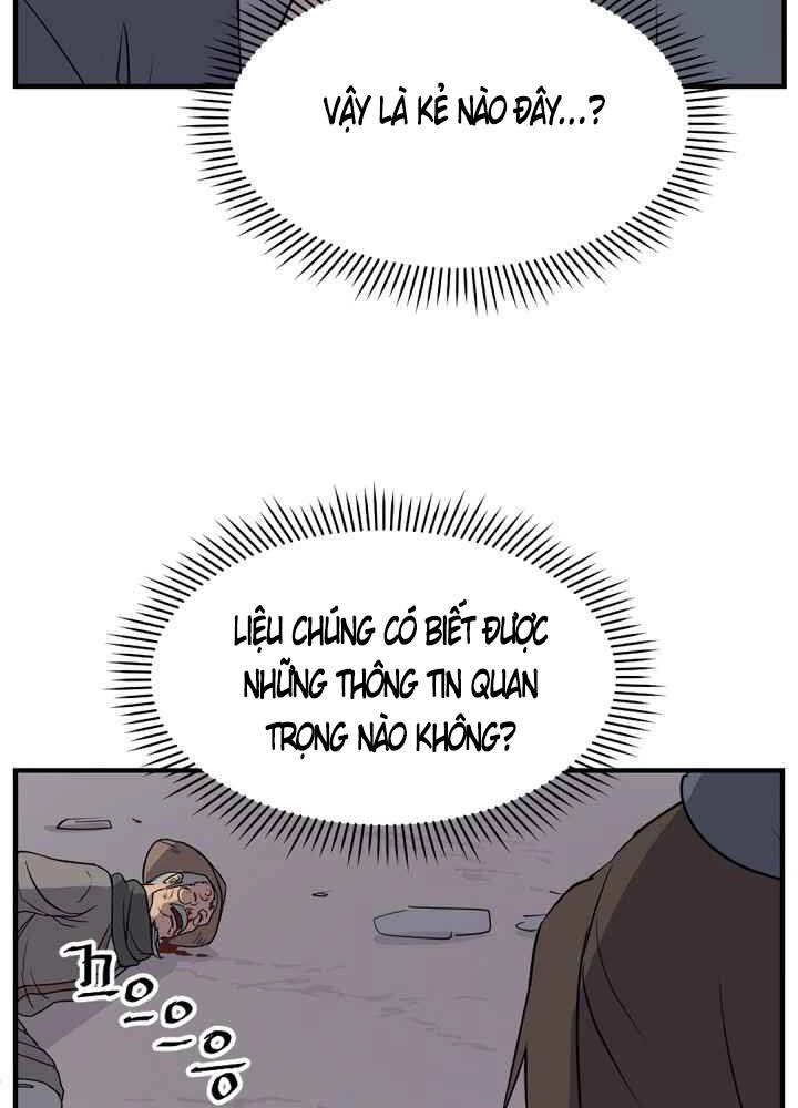 Trọng Sinh, Bất Khả Chiến Bại Chapter 142 - 78