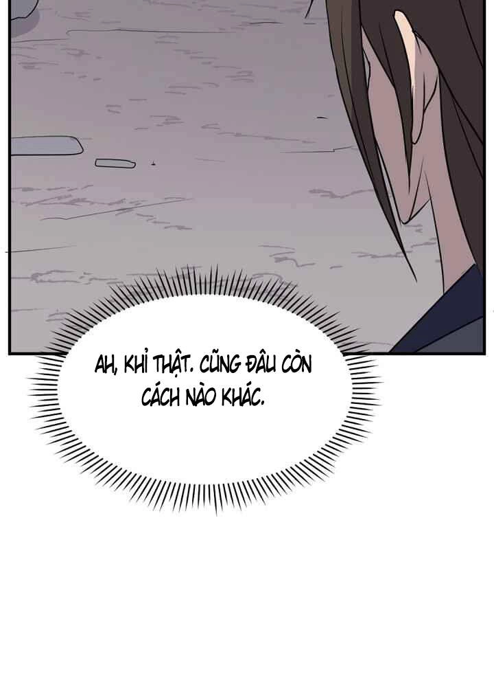 Trọng Sinh, Bất Khả Chiến Bại Chapter 142 - 79