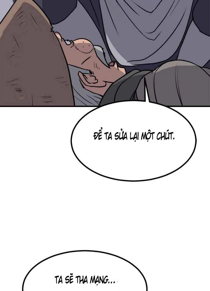 Trọng Sinh, Bất Khả Chiến Bại Chapter 142 - 82