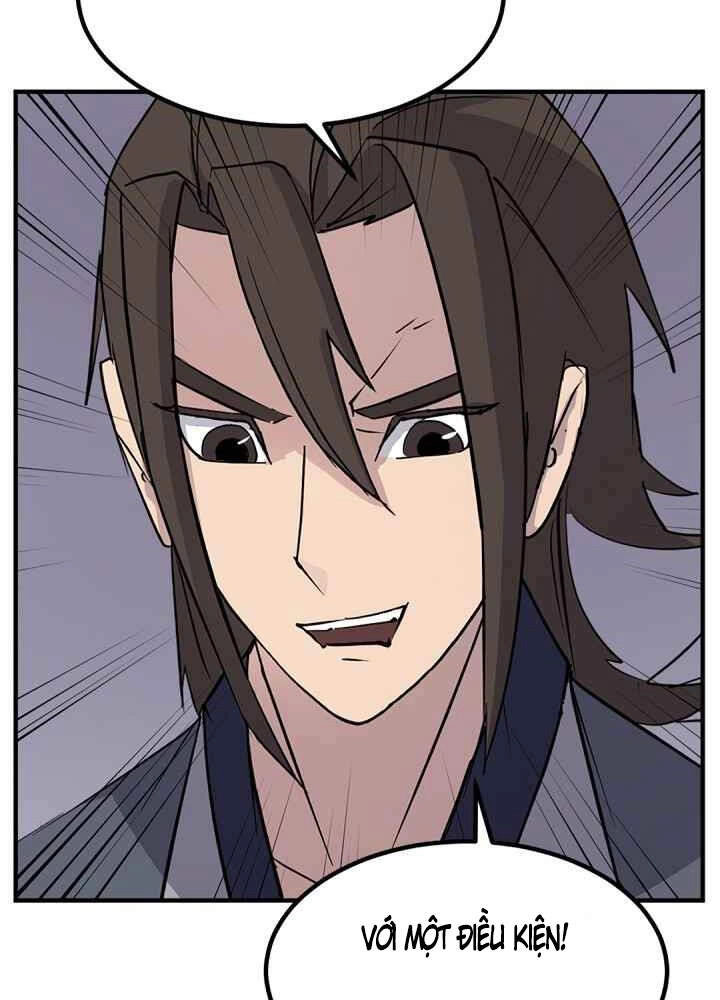 Trọng Sinh, Bất Khả Chiến Bại Chapter 142 - 83