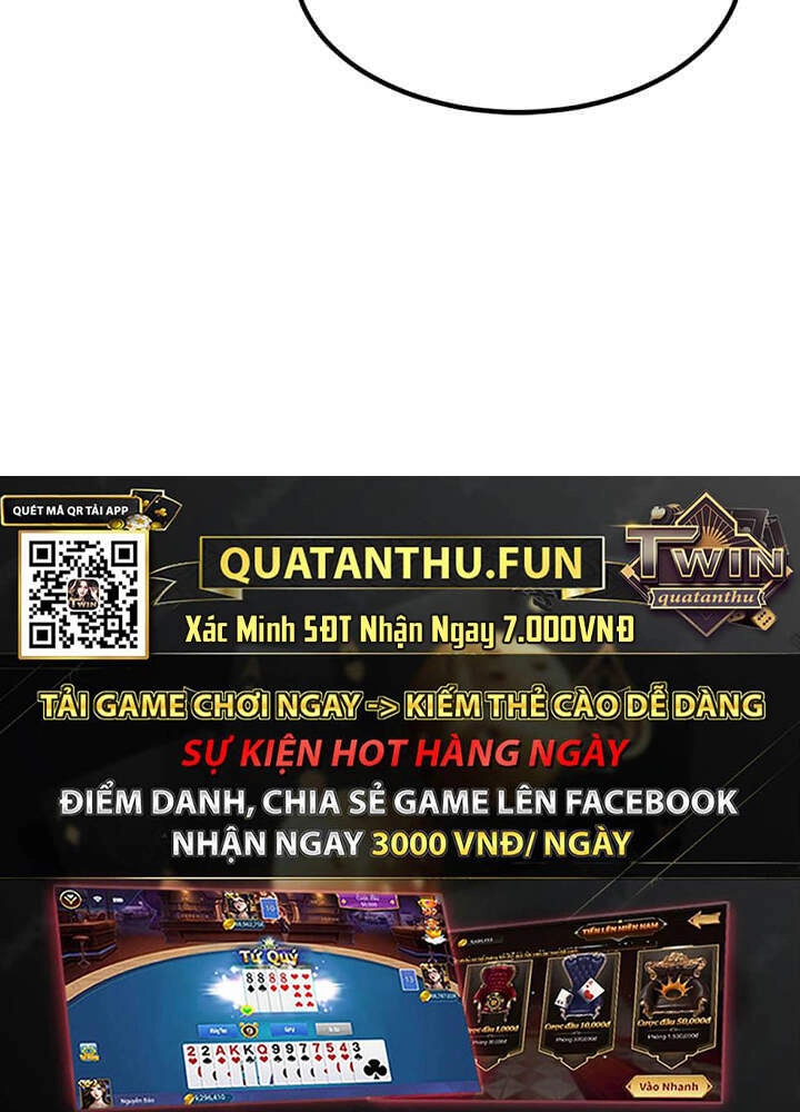 Trọng Sinh, Bất Khả Chiến Bại Chapter 142 - 84