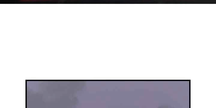 Trọng Sinh, Bất Khả Chiến Bại Chapter 142 - 85