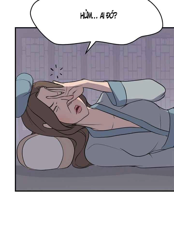 Trọng Sinh, Bất Khả Chiến Bại Chapter 142 - 89