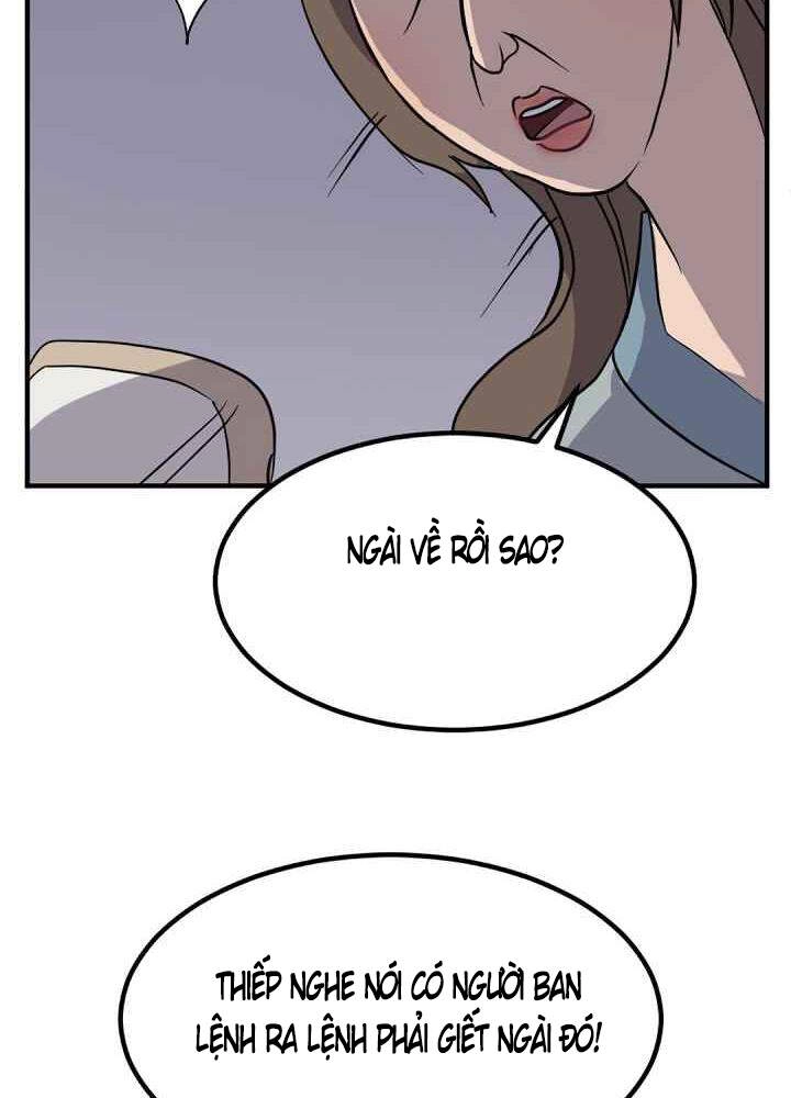 Trọng Sinh, Bất Khả Chiến Bại Chapter 142 - 92