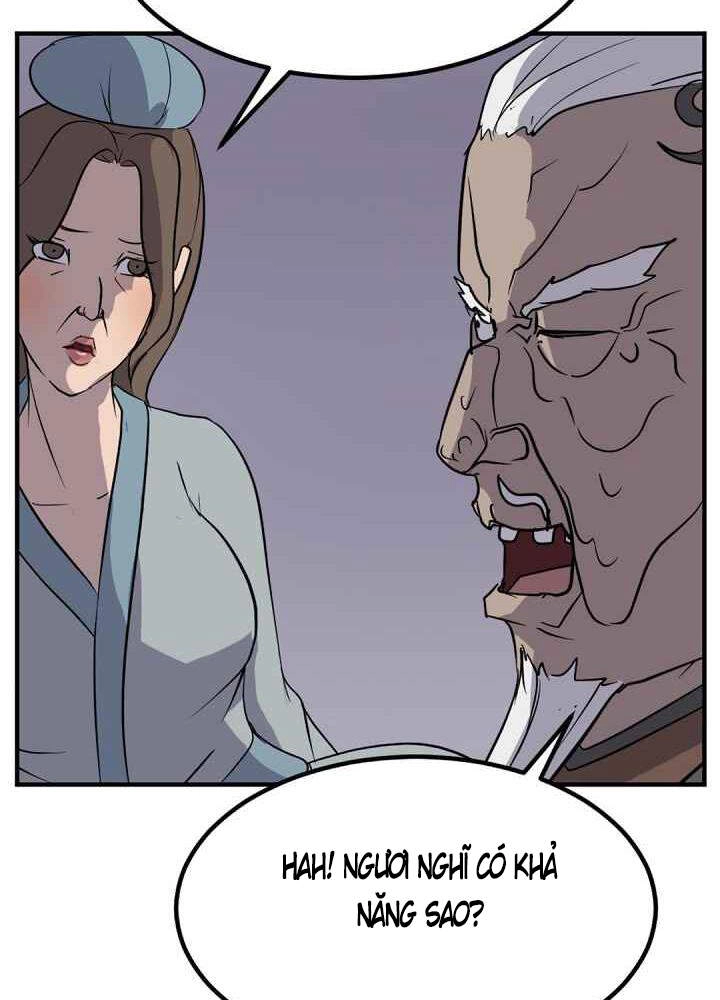 Trọng Sinh, Bất Khả Chiến Bại Chapter 142 - 93