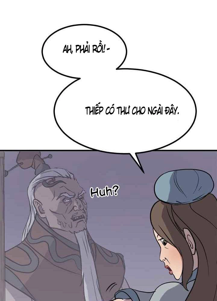 Trọng Sinh, Bất Khả Chiến Bại Chapter 142 - 95