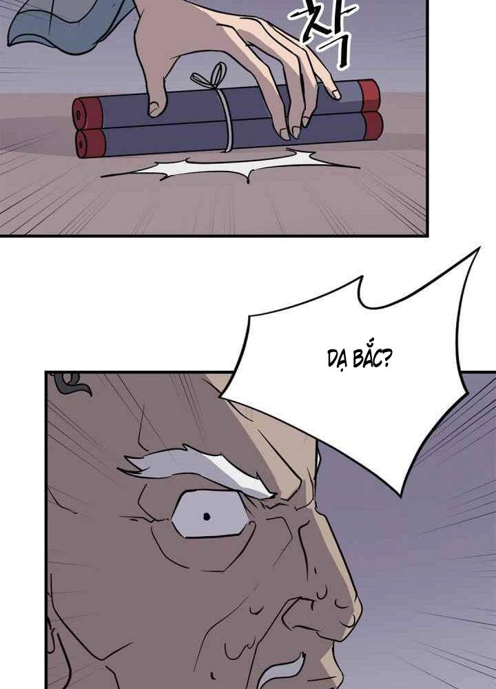 Trọng Sinh, Bất Khả Chiến Bại Chapter 142 - 97