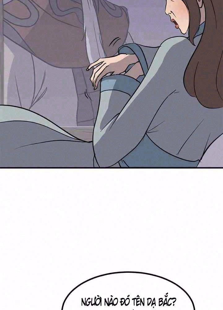 Trọng Sinh, Bất Khả Chiến Bại Chapter 143 - 2