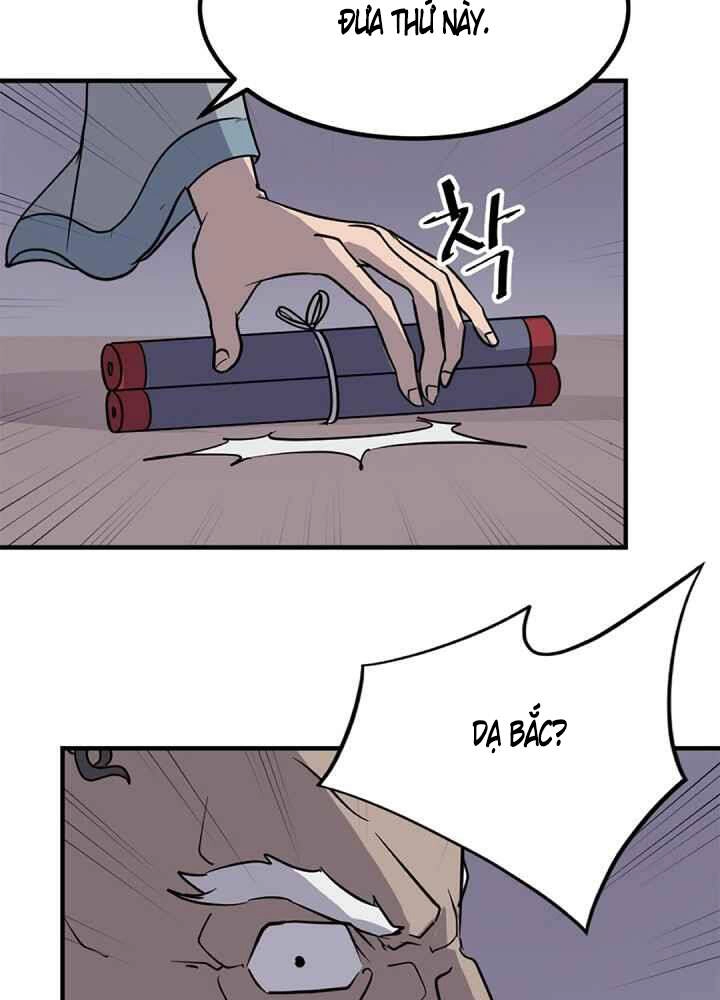 Trọng Sinh, Bất Khả Chiến Bại Chapter 143 - 3