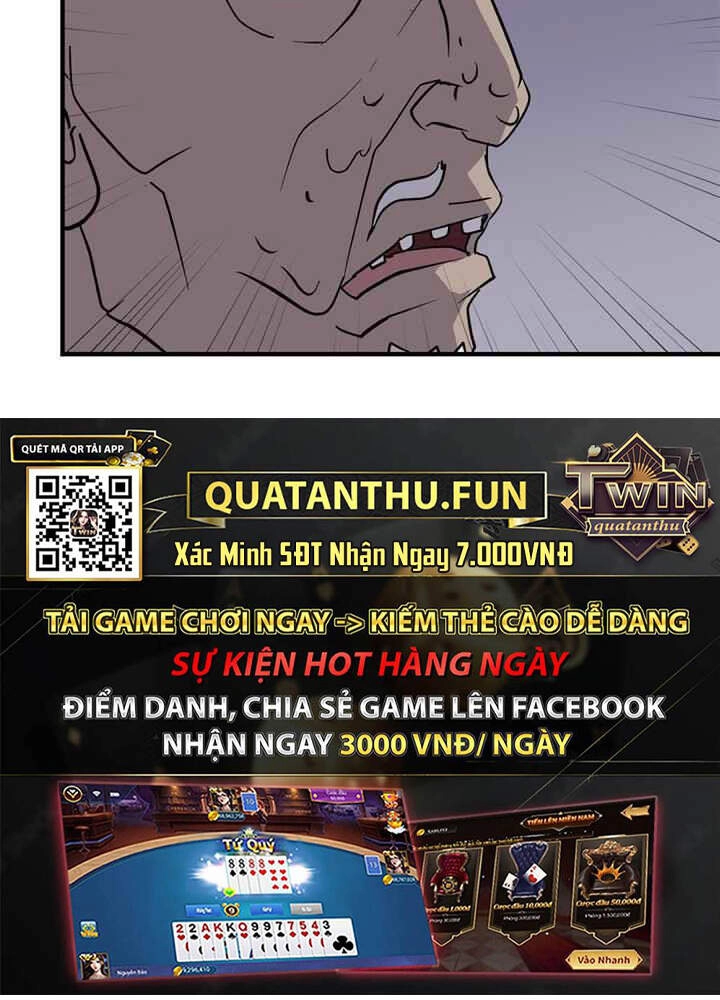 Trọng Sinh, Bất Khả Chiến Bại Chapter 143 - 4