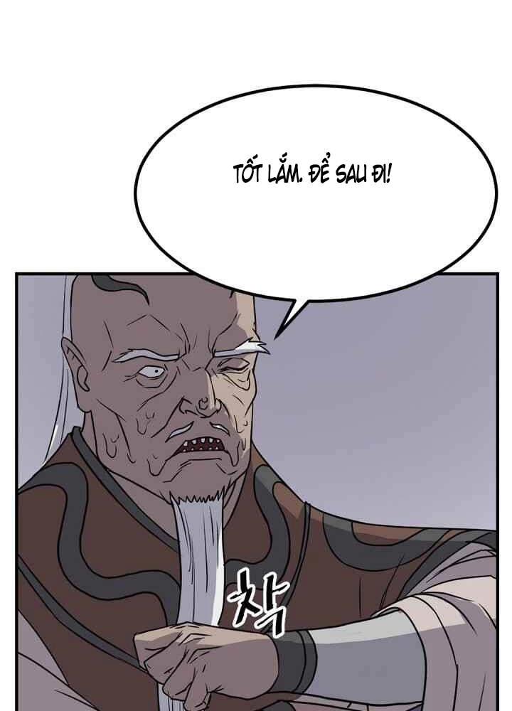 Trọng Sinh, Bất Khả Chiến Bại Chapter 143 - 6