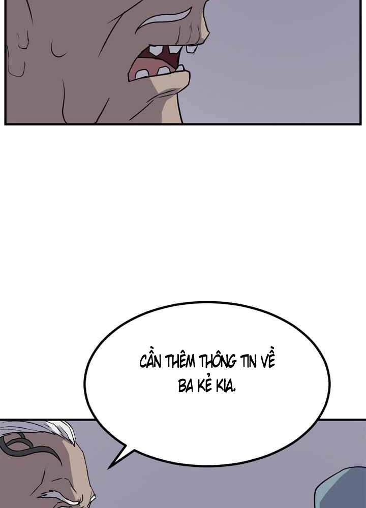 Trọng Sinh, Bất Khả Chiến Bại Chapter 143 - 10