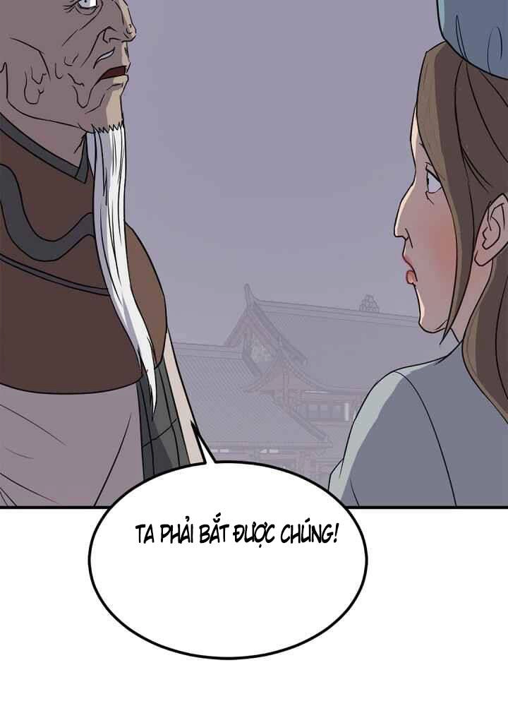 Trọng Sinh, Bất Khả Chiến Bại Chapter 143 - 11