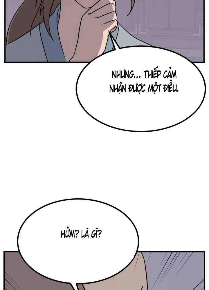 Trọng Sinh, Bất Khả Chiến Bại Chapter 143 - 13