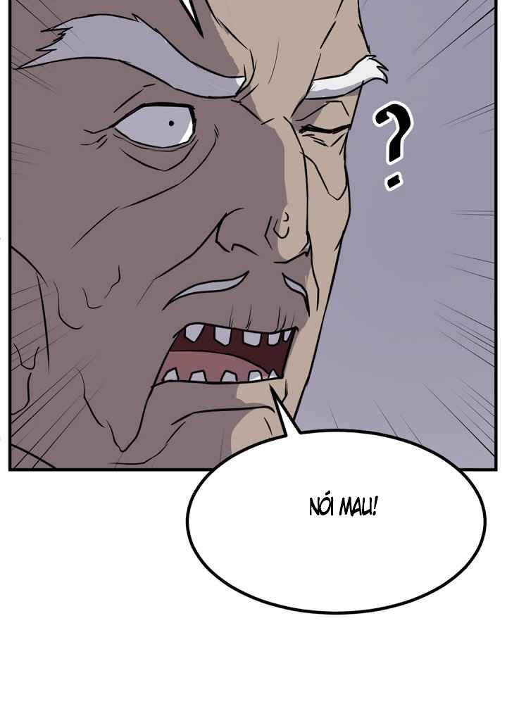 Trọng Sinh, Bất Khả Chiến Bại Chapter 143 - 14