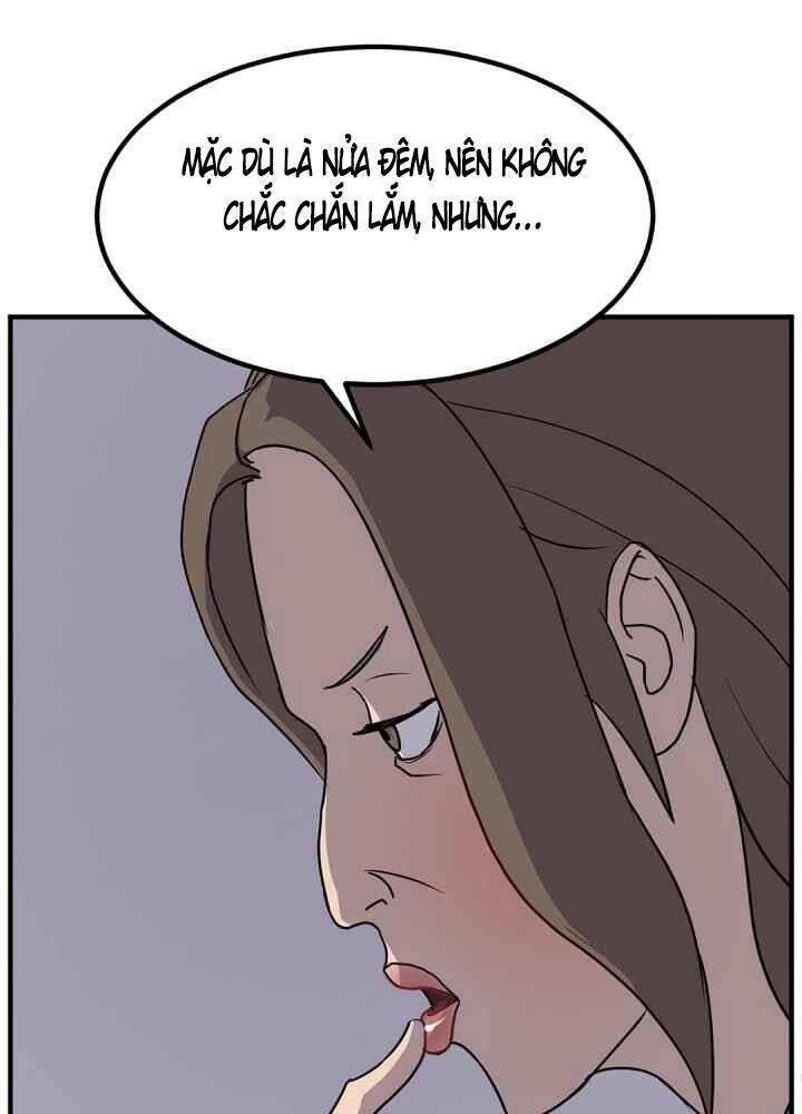 Trọng Sinh, Bất Khả Chiến Bại Chapter 143 - 15