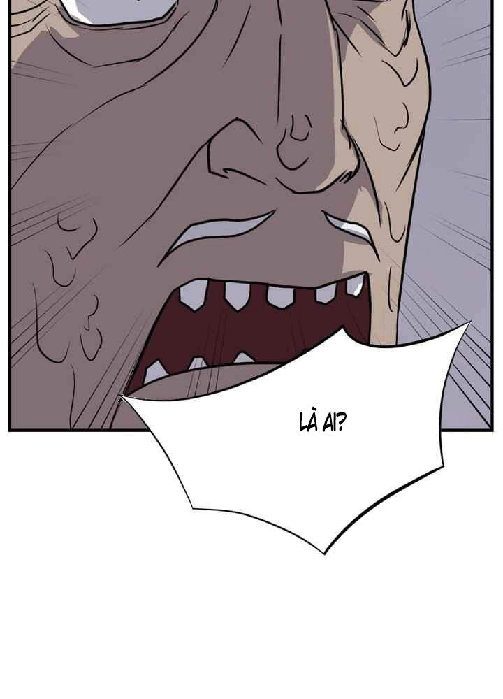 Trọng Sinh, Bất Khả Chiến Bại Chapter 143 - 17