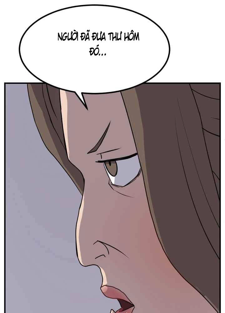 Trọng Sinh, Bất Khả Chiến Bại Chapter 143 - 18