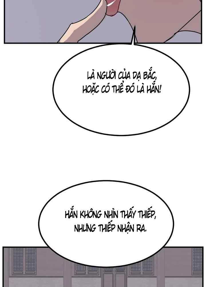 Trọng Sinh, Bất Khả Chiến Bại Chapter 143 - 19