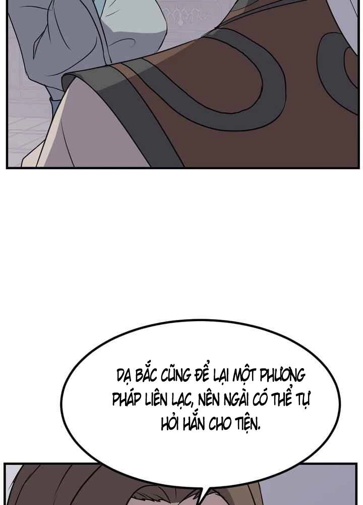 Trọng Sinh, Bất Khả Chiến Bại Chapter 143 - 25