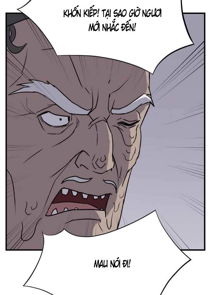 Trọng Sinh, Bất Khả Chiến Bại Chapter 143 - 28