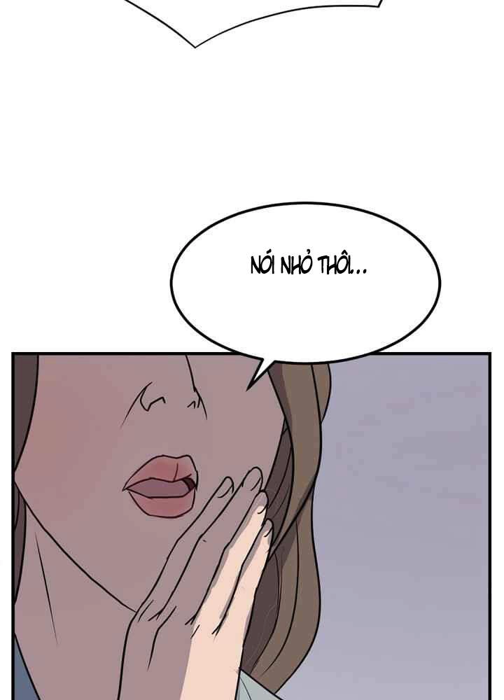 Trọng Sinh, Bất Khả Chiến Bại Chapter 143 - 29