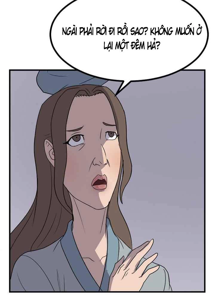 Trọng Sinh, Bất Khả Chiến Bại Chapter 143 - 35