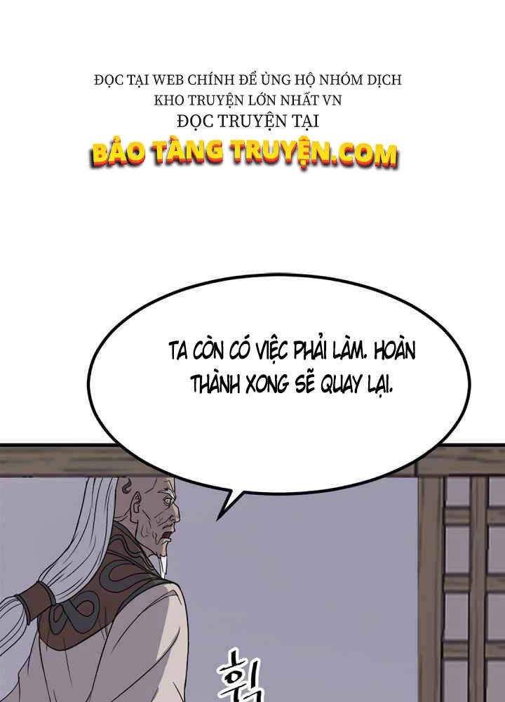 Trọng Sinh, Bất Khả Chiến Bại Chapter 143 - 36