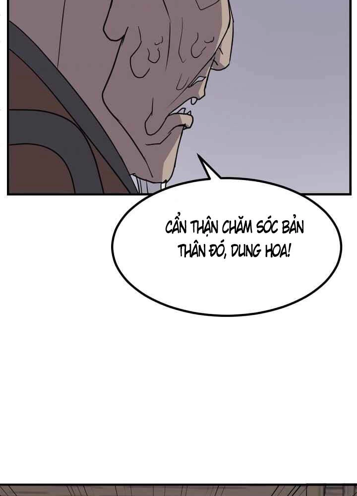 Trọng Sinh, Bất Khả Chiến Bại Chapter 143 - 40