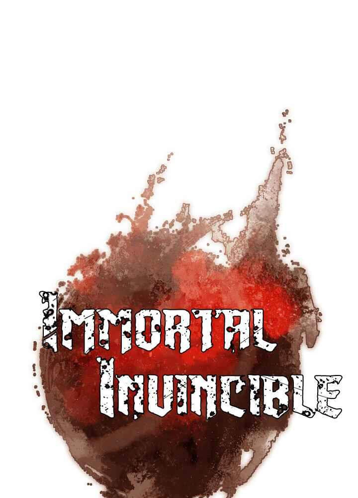 Trọng Sinh, Bất Khả Chiến Bại Chapter 143 - 44