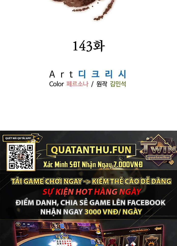 Trọng Sinh, Bất Khả Chiến Bại Chapter 143 - 45