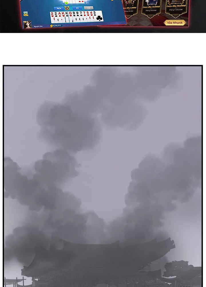 Trọng Sinh, Bất Khả Chiến Bại Chapter 143 - 46