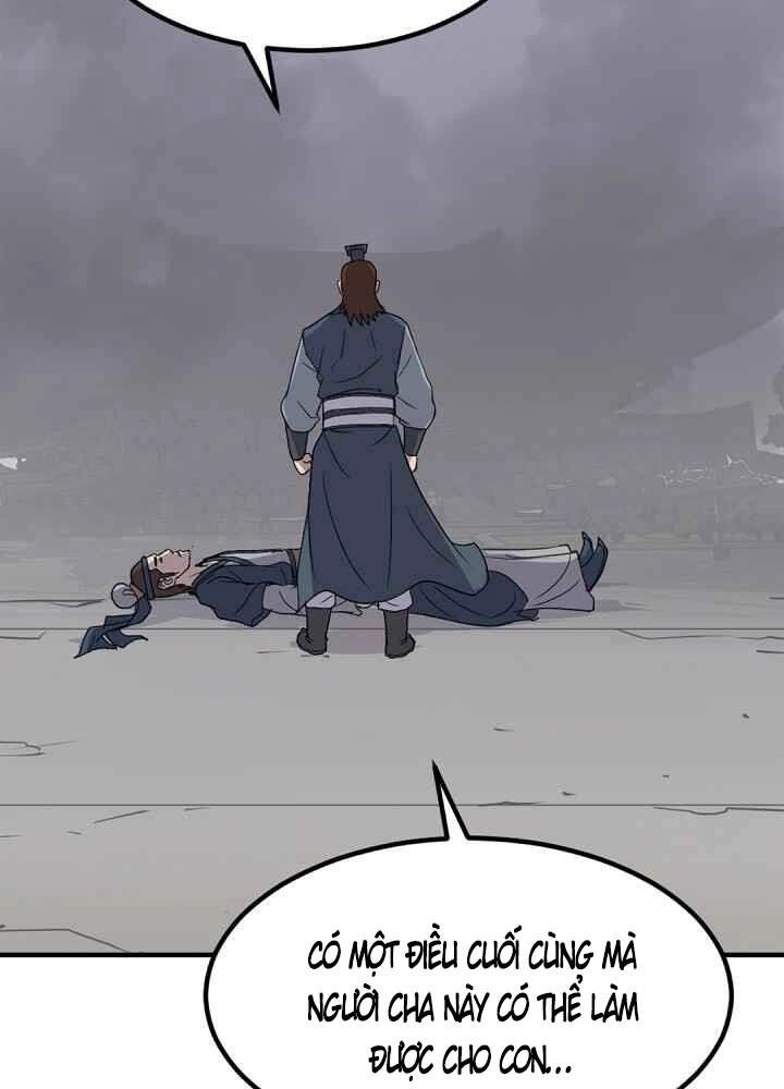 Trọng Sinh, Bất Khả Chiến Bại Chapter 143 - 49