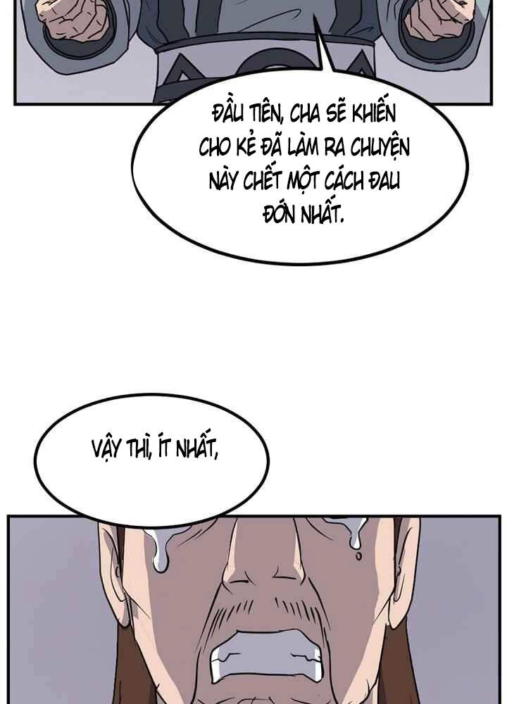 Trọng Sinh, Bất Khả Chiến Bại Chapter 143 - 51