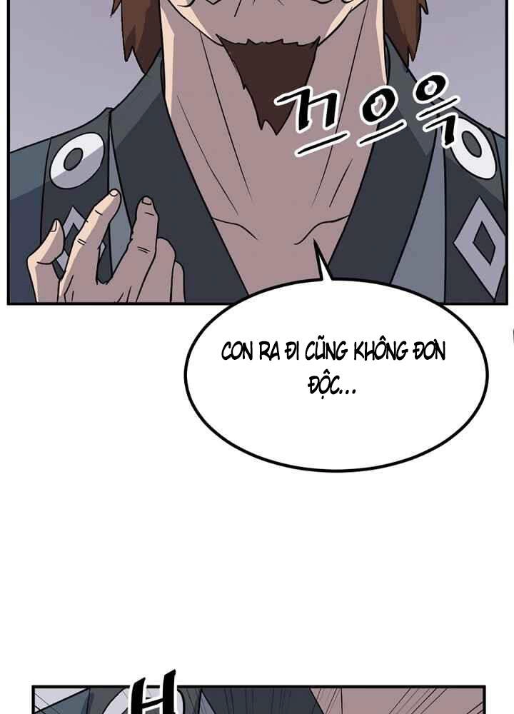 Trọng Sinh, Bất Khả Chiến Bại Chapter 143 - 52