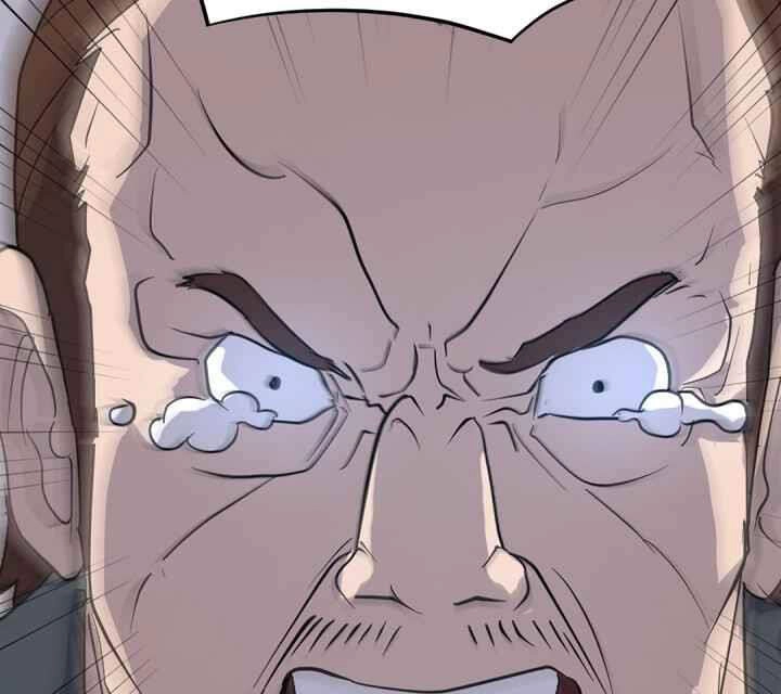 Trọng Sinh, Bất Khả Chiến Bại Chapter 143 - 54